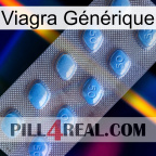 Viagra Générique viagra3